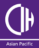 CIH Asian Pacific Branch
